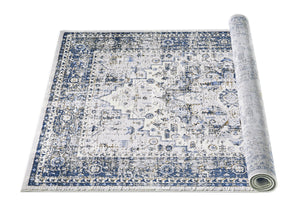 Regency 951 Arctic Rug