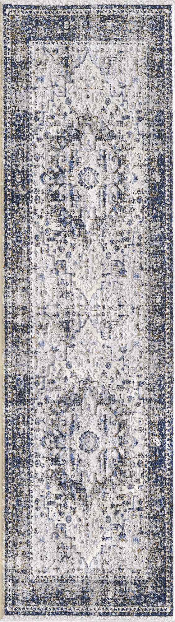 Regency 951 Arctic Rug