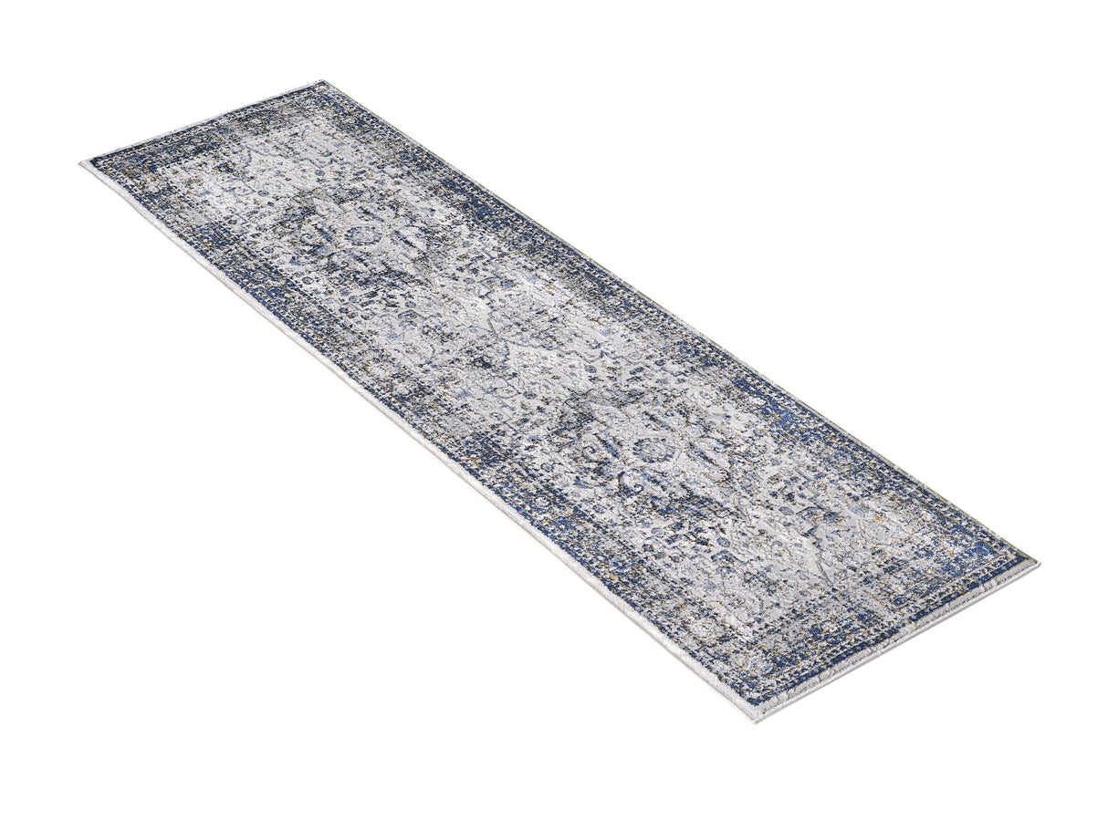 Regency 951 Arctic Rug