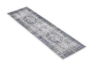 Regency 951 Arctic Rug