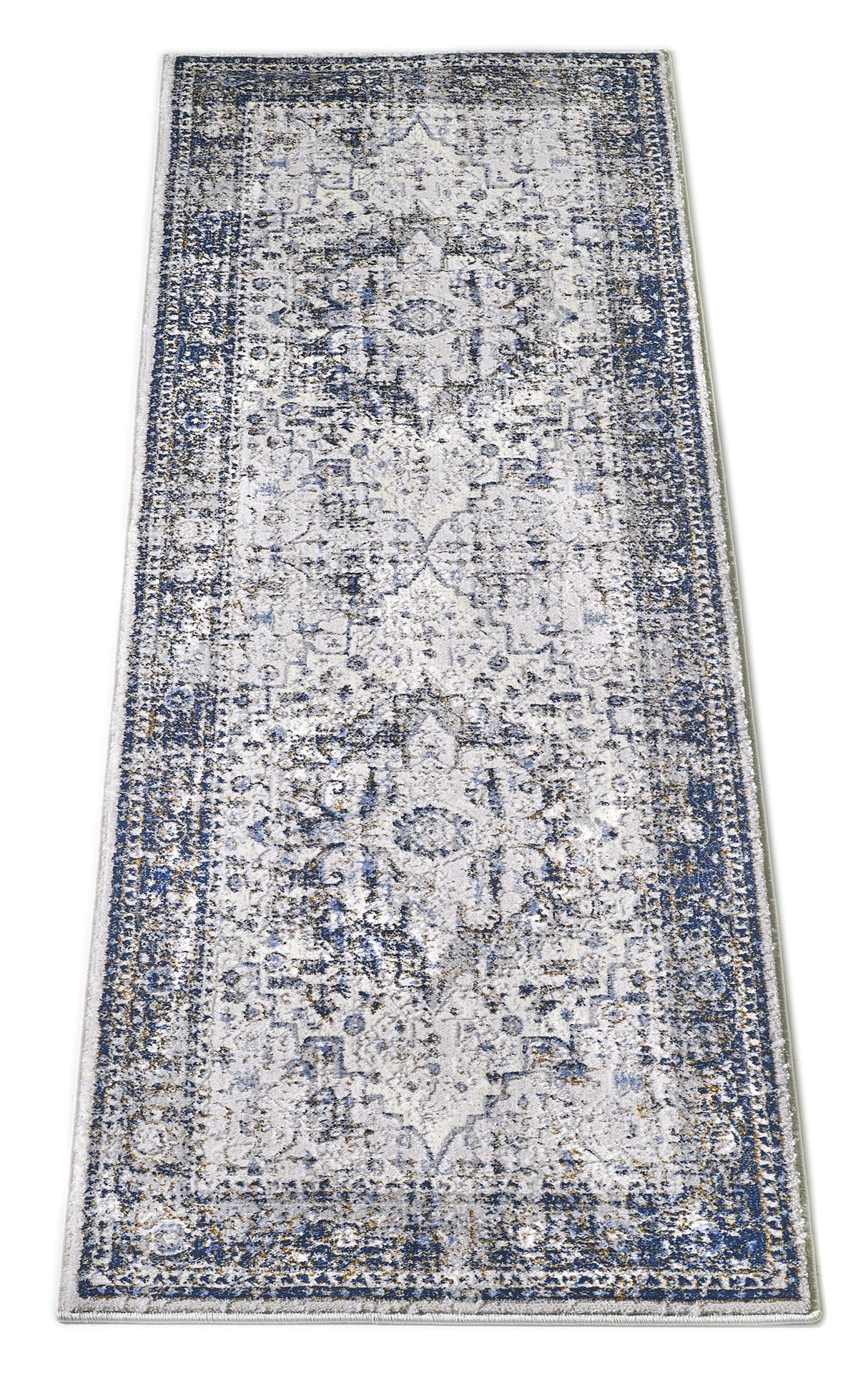 Regency 951 Arctic Rug