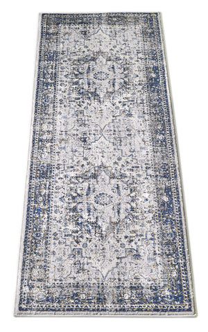 Regency 951 Arctic Rug