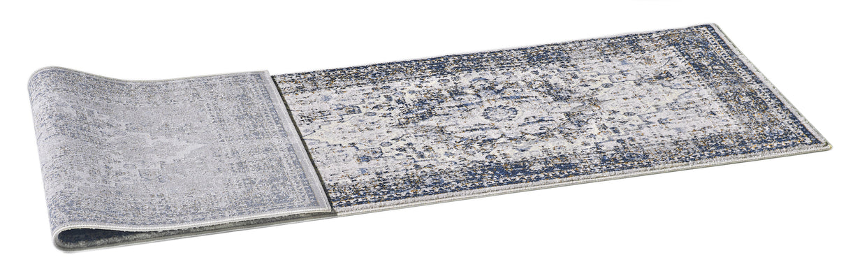 Regency 951 Arctic Rug