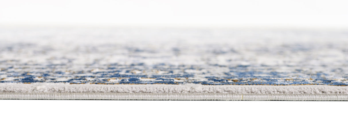 Regency 951 Blue Thunder Rug