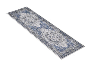 Regency 951 Blue Thunder Rug
