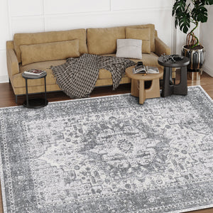 Regency 951 Fossil Rug