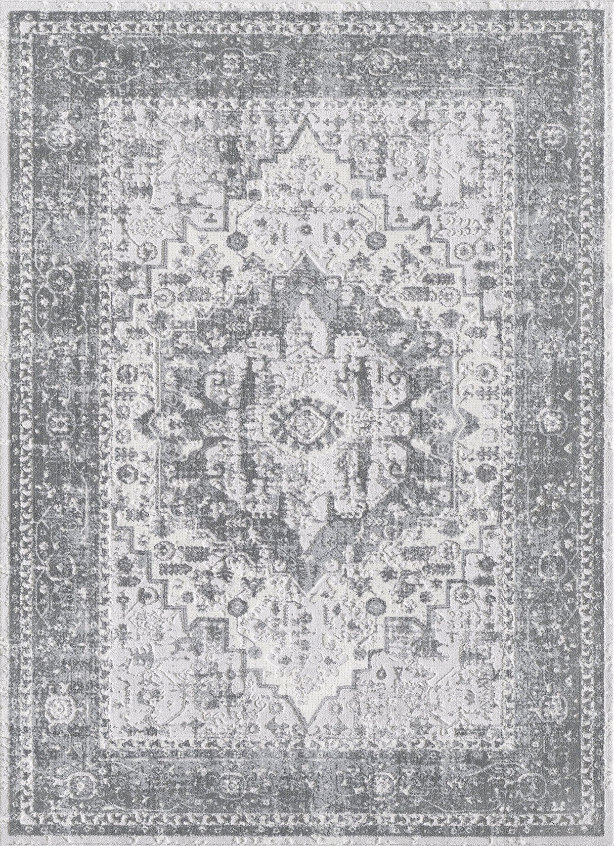 Regency 951 Fossil Rug