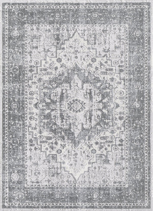 Regency 951 Fossil Rug