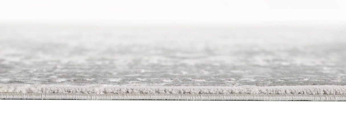 Regency 951 Fossil Rug