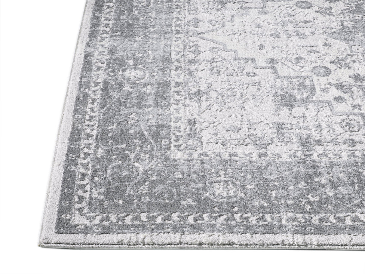 Regency 951 Fossil Rug