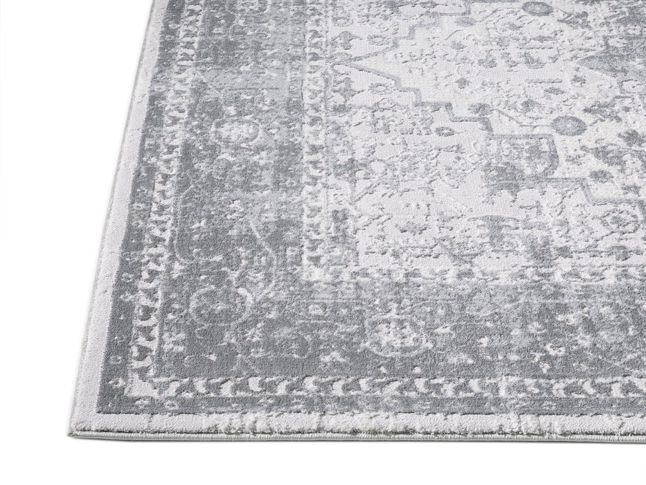 American cover design / Persian weavers Regency 951 Fossil Rug