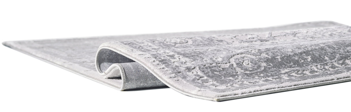 Regency 951 Fossil Rug