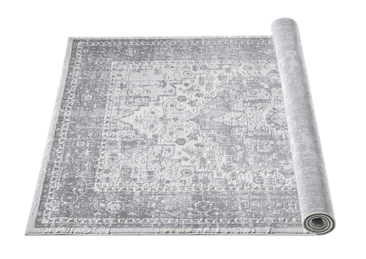 Regency 951 Fossil Rug