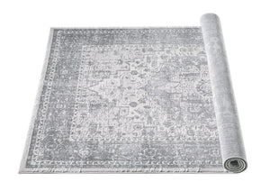 Regency 951 Fossil Rug