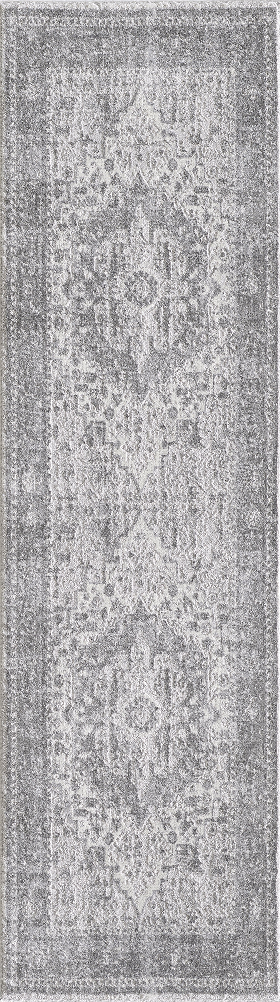 Regency 951 Fossil Rug