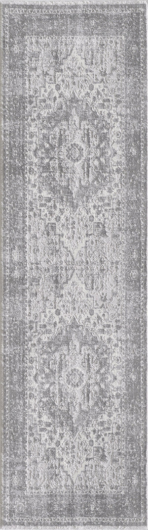 Regency 951 Fossil Rug