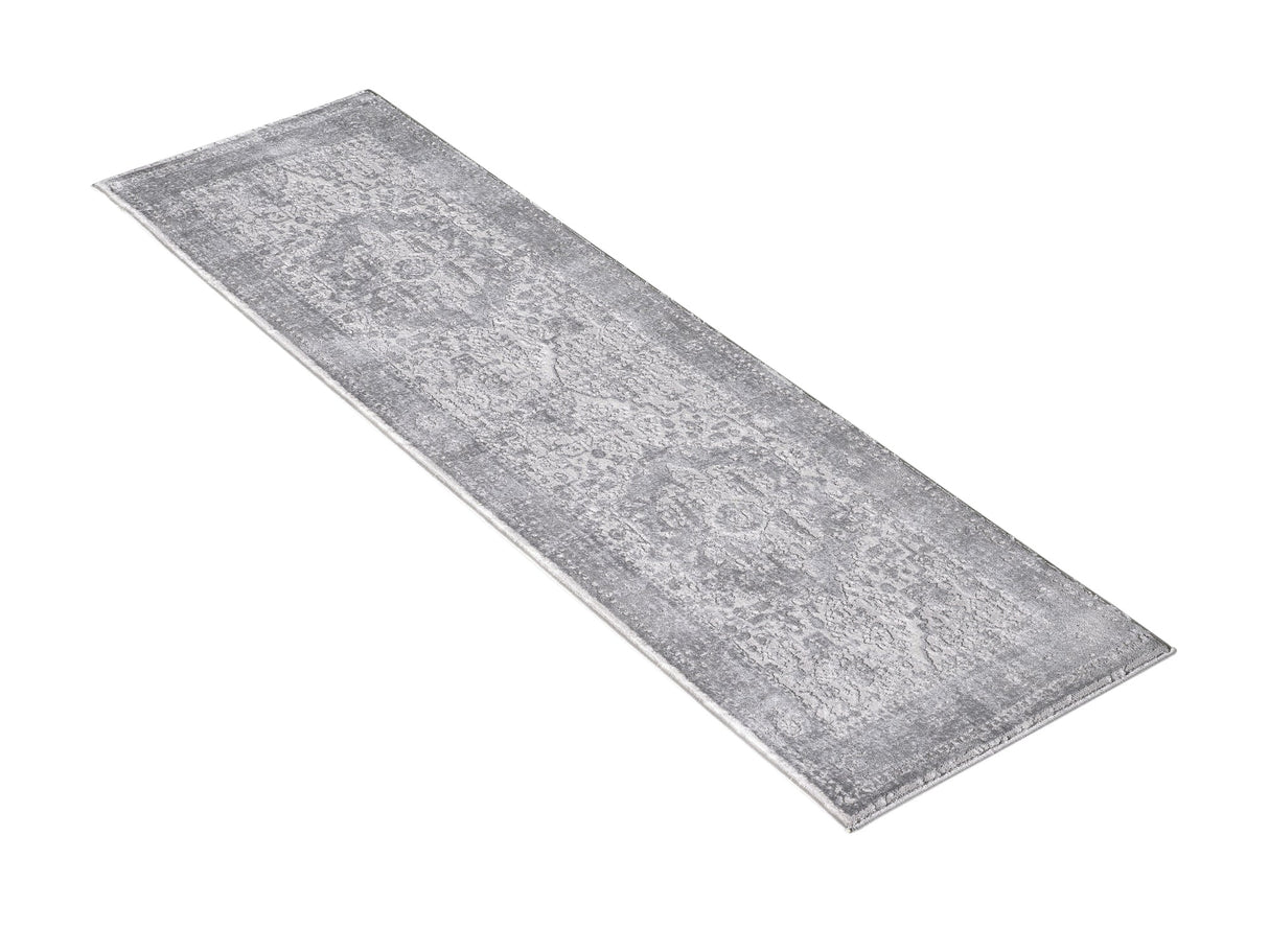 Regency 951 Fossil Rug