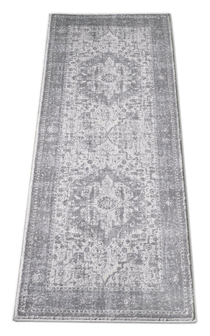 Regency 951 Fossil Rug