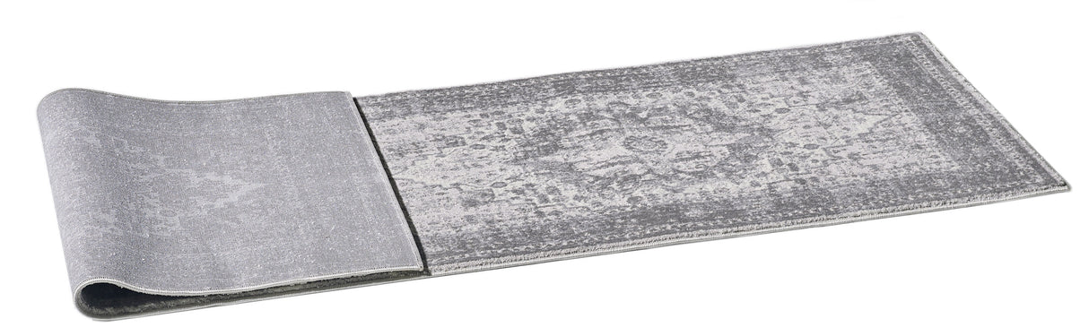 Regency 951 Fossil Rug