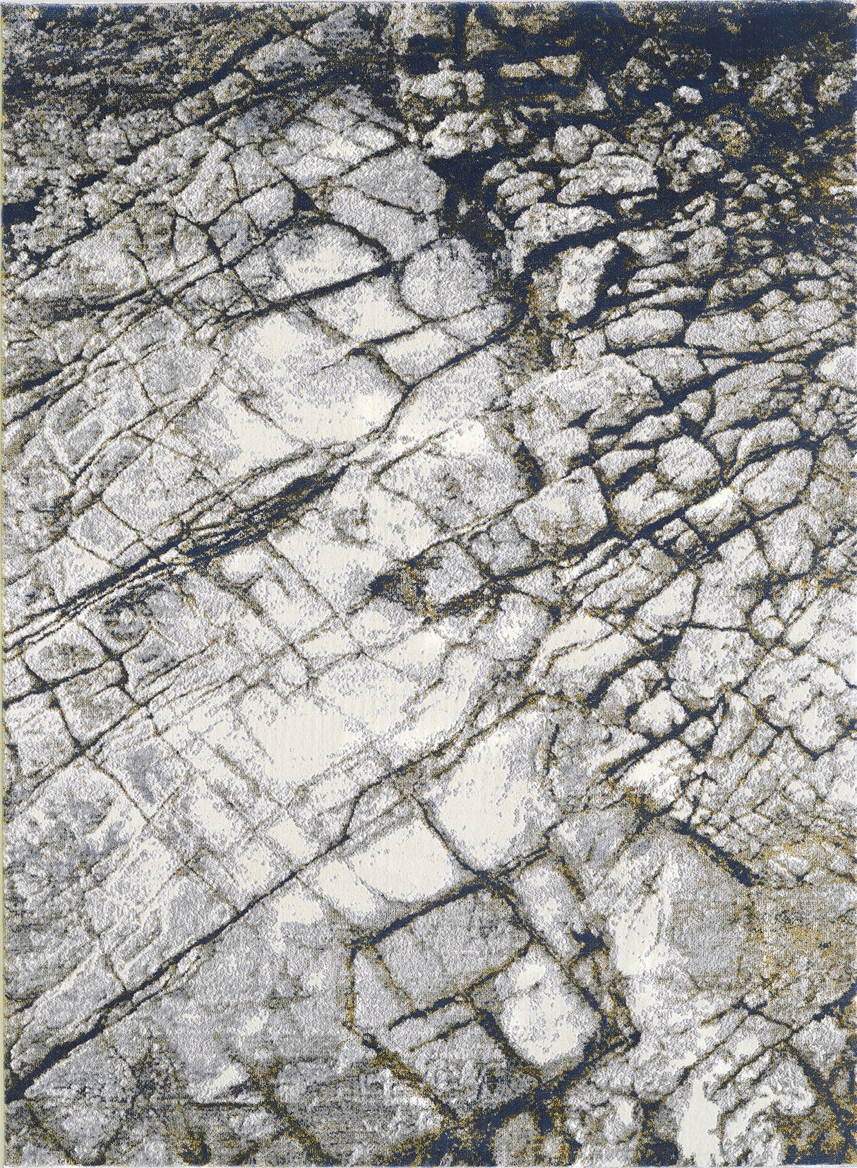 Regency 952 Arctic Rug