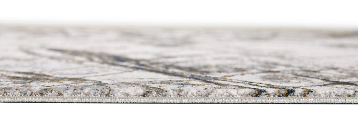 Regency 952 Arctic Rug