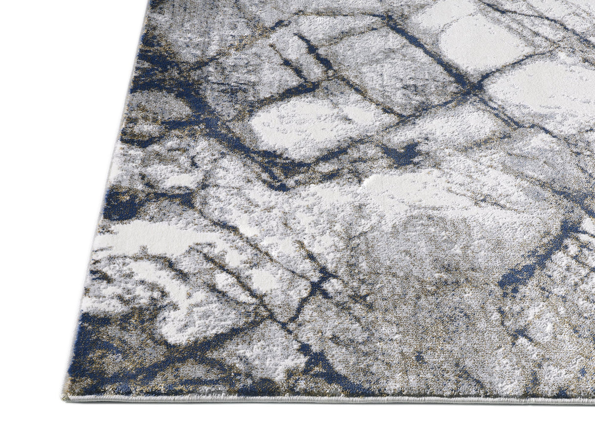 Regency 952 Arctic Rug