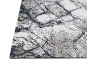 Regency 952 Arctic Rug