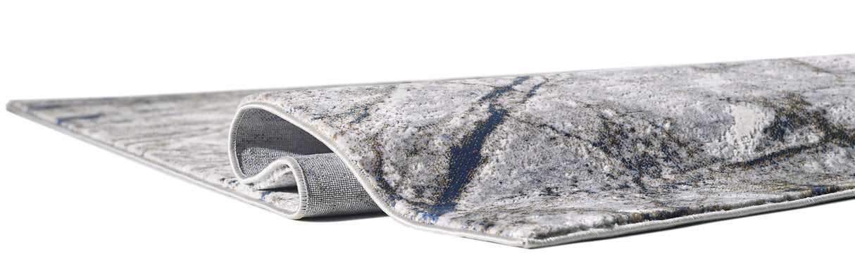 Regency 952 Arctic Rug