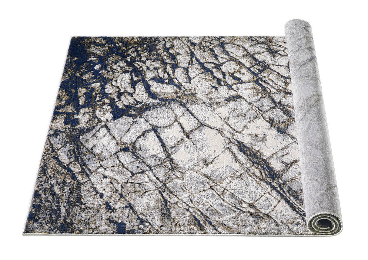 Regency 952 Arctic Rug