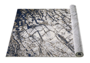 Regency 952 Arctic Rug