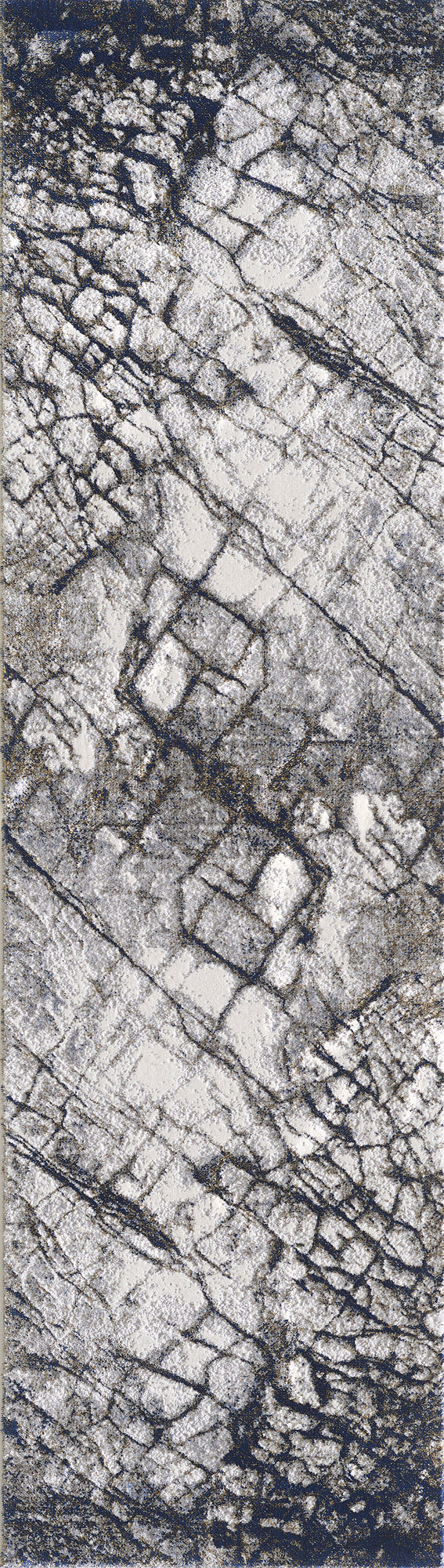 Regency 952 Arctic Rug