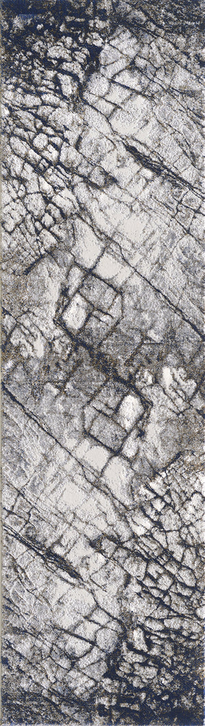 Regency 952 Arctic Rug