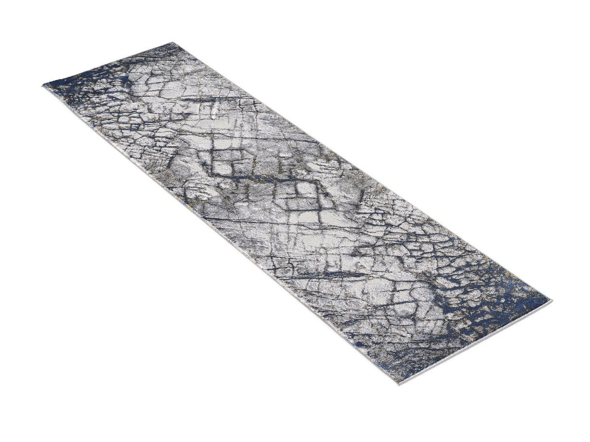 Regency 952 Arctic Rug