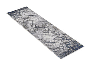 Regency 952 Arctic Rug