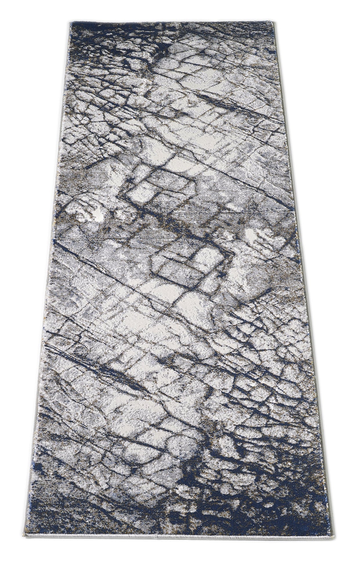 Regency 952 Arctic Rug