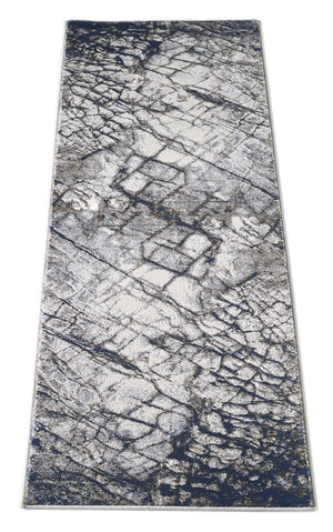 Regency 952 Arctic Rug