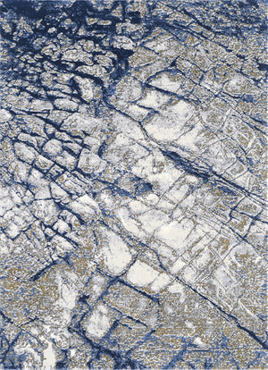 Regency 952 Steel Rug