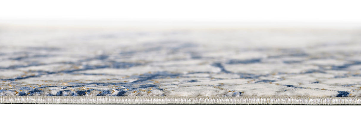 Regency 952 Steel Rug