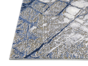 Regency 952 Steel Rug