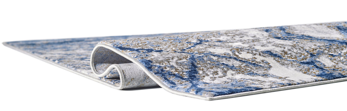 Regency 952 Steel Rug