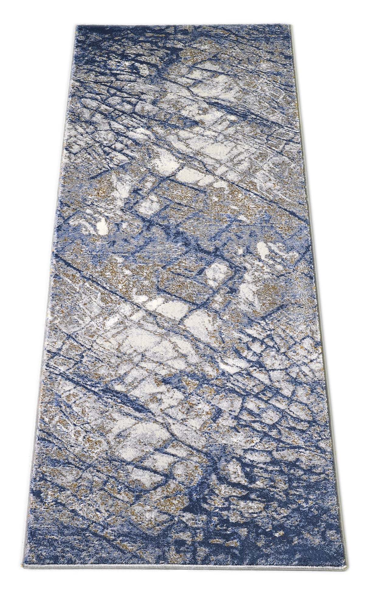 Regency 952 Steel Rug
