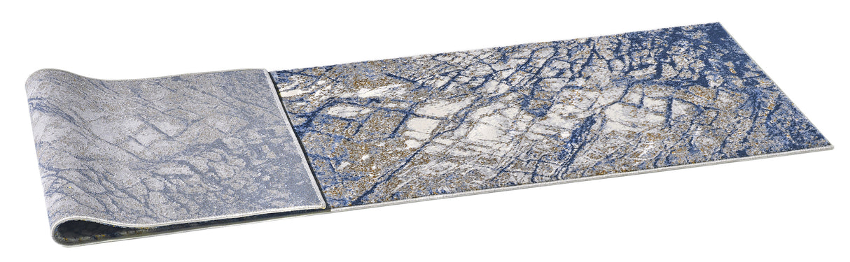 Regency 952 Steel Rug