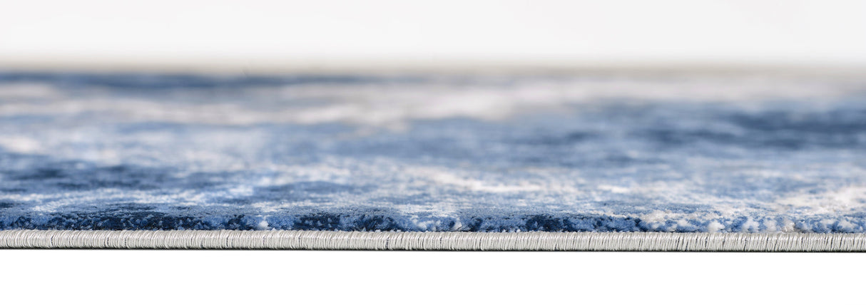 Regency 953 Steel Rug