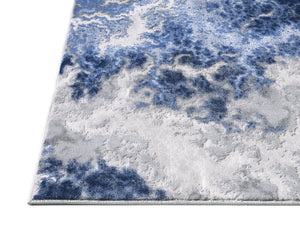 Regency 953 Steel Rug