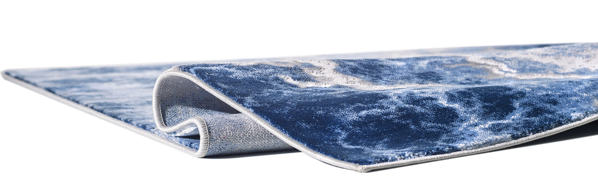 Regency 953 Steel Rug