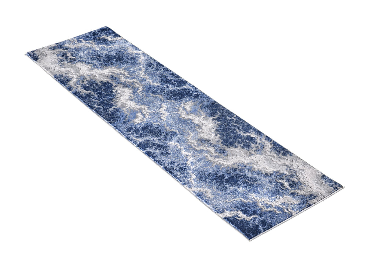 Regency 953 Steel Rug