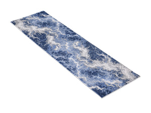 Regency 953 Steel Rug