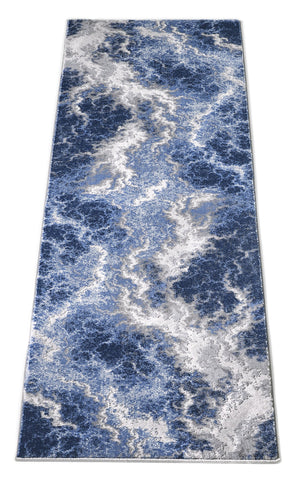 Regency 953 Steel Rug