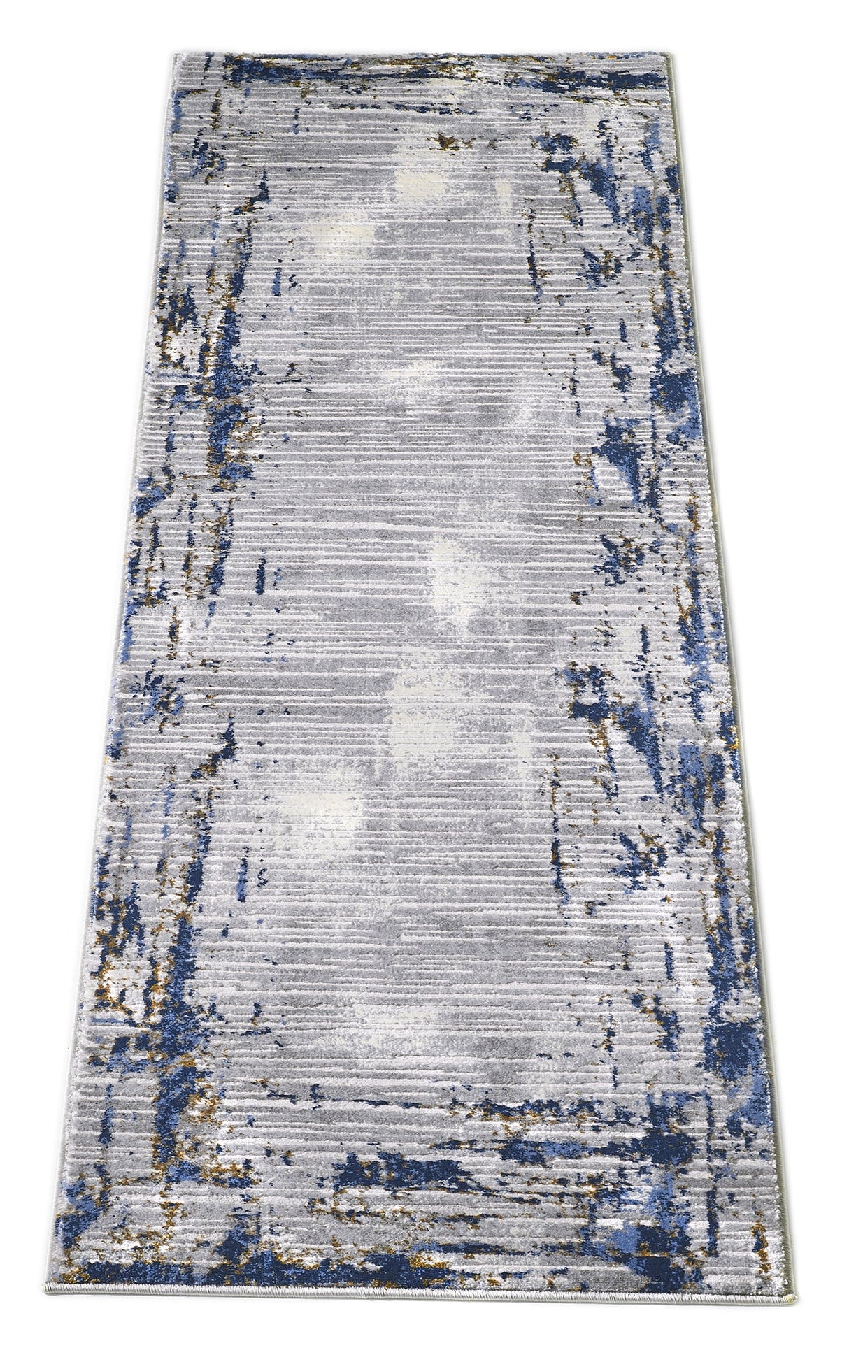 Regency 954 Blue Thunder Rug