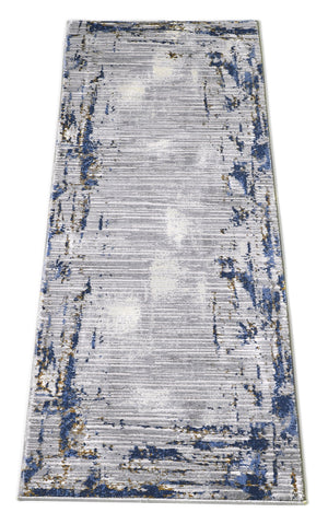 Regency 954 Blue Thunder Rug